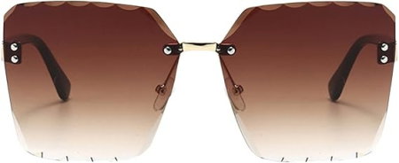 Aedoll Wave – Ochelari de soare cu protecție UV 400 [2]