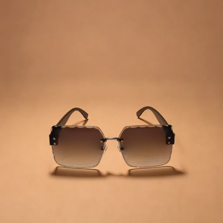 Aedoll Wave – Ochelari de soare cu protecție UV 400 [3]