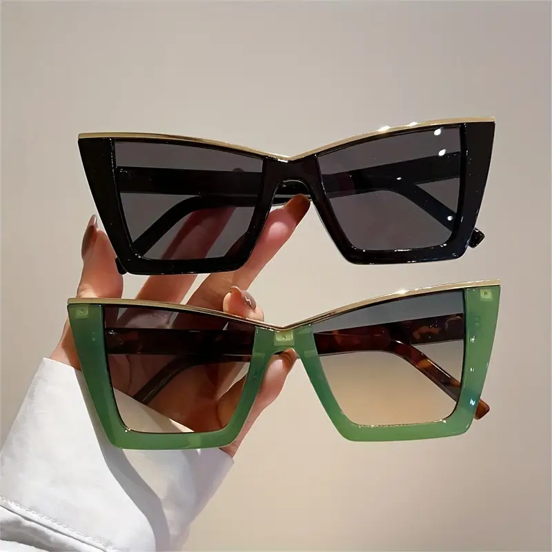 Aedoll WildFrame -  Ochelari de soare cu protecție UV 400 [5]