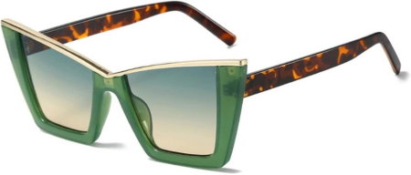 Accesorii - Aedoll WildFrame -  Ochelari de soare cu protecție UV 400