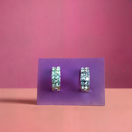 Cercei Luna Spark [2]