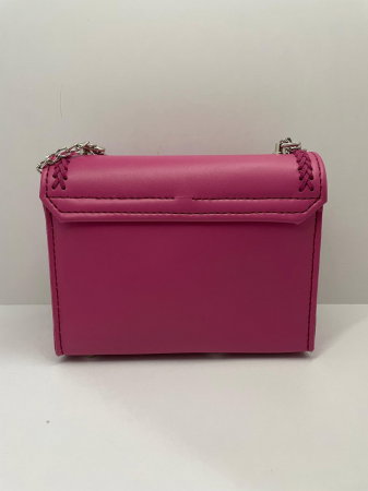 Geanta Aleyna Touch – Fuchsia Elegance [5]