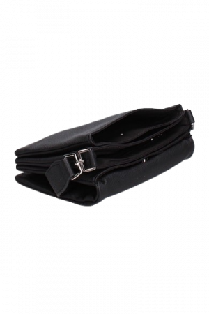 geanta-dama-black-beauty-umar-compartimentare-multipla [4]
