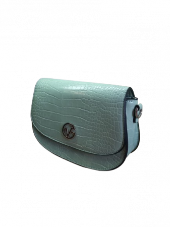 geanta-crossbody-verde-croco-piele-ecologica [5]