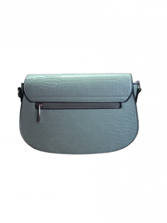 geanta-crossbody-verde-croco-piele-ecologica [6]