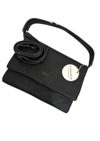 geanta-dama-black-beauty-umar-compartimentare-multipla [2]