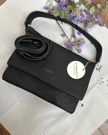 geanta-dama-black-beauty-umar-compartimentare-multipla [3]