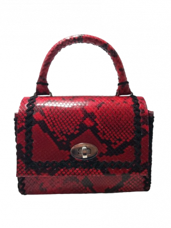 Atelier Edition - geanta-de-mana-aleyna-rosie
