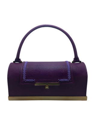 Geanta Juicy Boheme