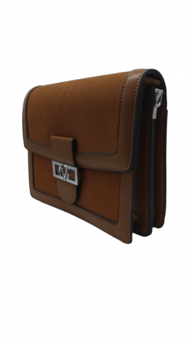 Geanta Piele Amber Classic [4]