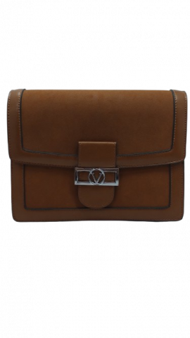 Geanta Piele Amber Classic [2]