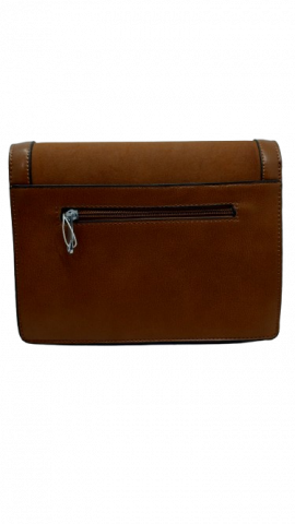 Geanta Piele Amber Classic [3]