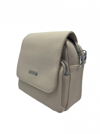 Geanta Amber Beige lifestyle [7]