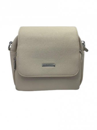 Geanta Amber Beige lifestyle [6]