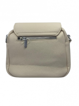 Geanta Amber Beige lifestyle [8]