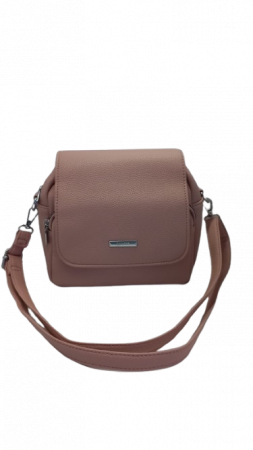 Geanta Amber Pink [4]