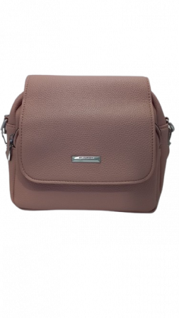 Geanta Amber Pink [6]