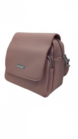 Geanta Amber Pink [5]