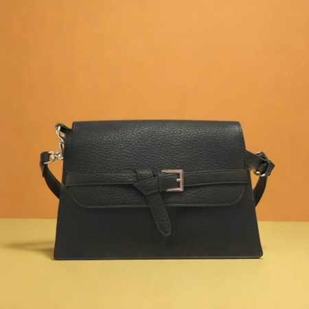Geantă Emira Black [5]