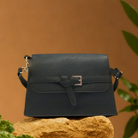 Geantă Emira Black [4]