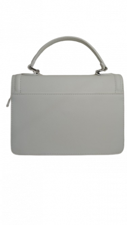 Geanta Plic Aronia White [4]