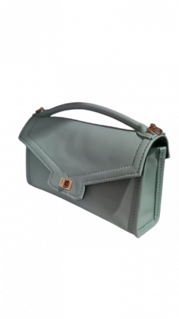 Geanta Emerald Mint [6]