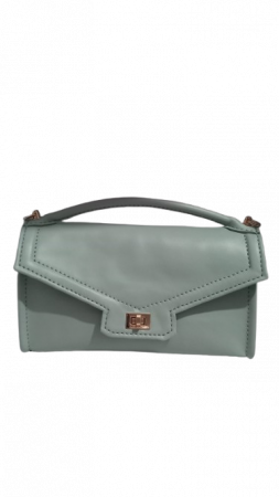 Geanta Emerald Mint [5]