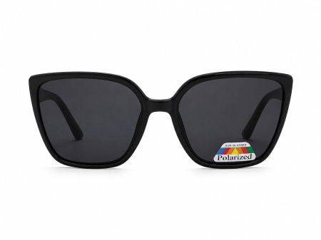Ochelari de soare oversized polarizati dama