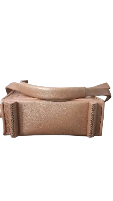 Rose Elif, Geanta Casual Handmade, 21 cm [3]