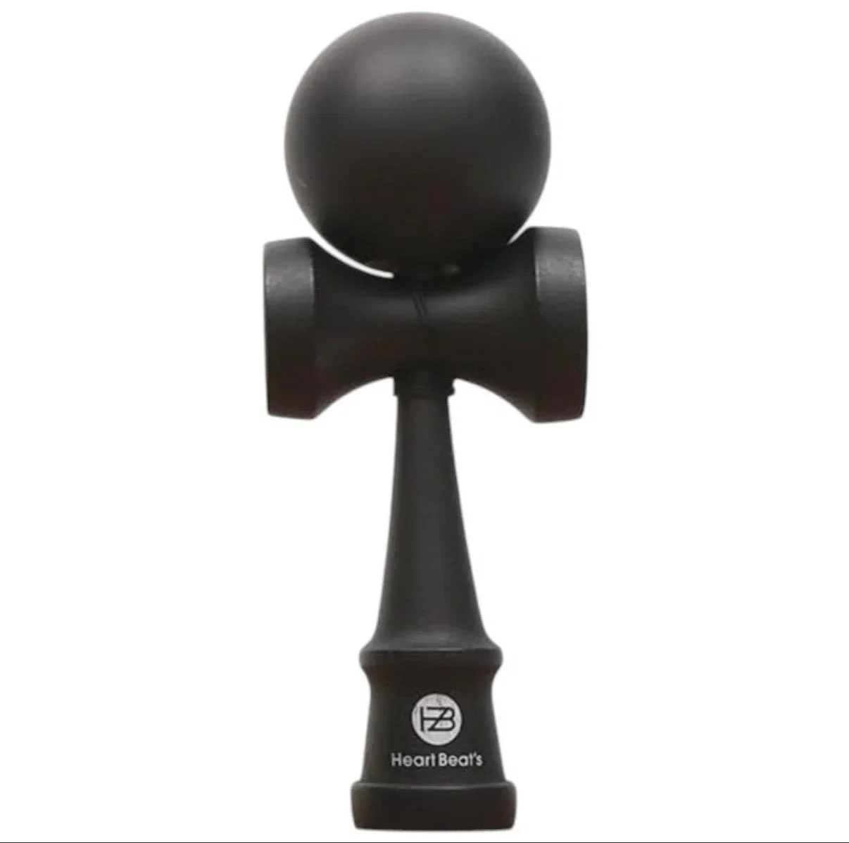 Set Tata Si Copil: Borseta Freddie + Kendama [7]