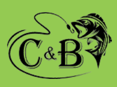 C&B