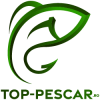 www.top-pescar.ro