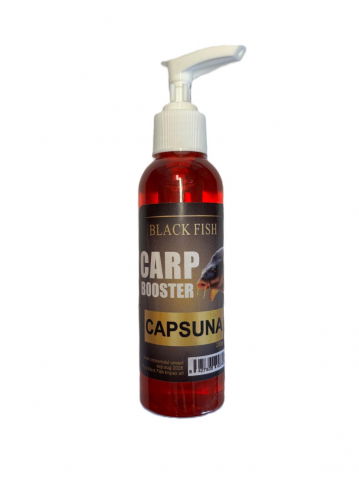 Aditivi/Arome - Aditiv Crap Booster 200ml