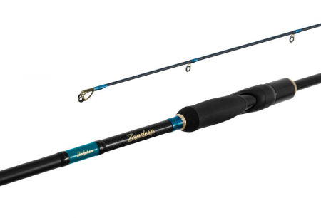 Lansete rapitori - DELPHIN ZANDERA 3-21G 230CM