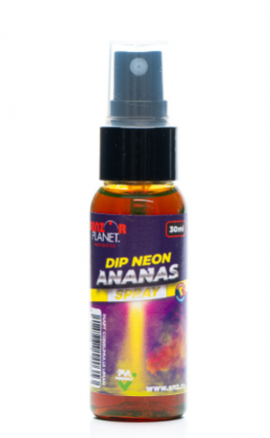 Aditivi/Arome - DIP NEON SPRAY 30ML