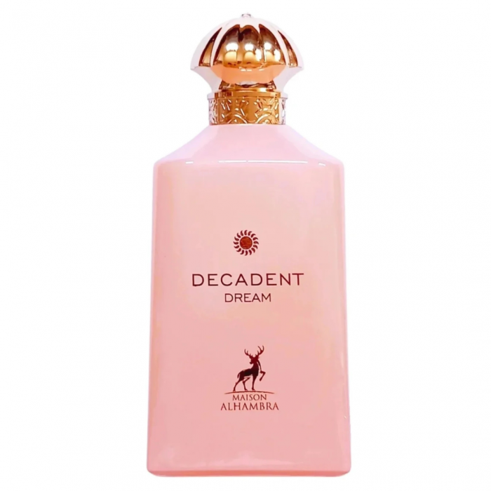 Decadent Dream 100ml - Apa de Parfum, dama [1]