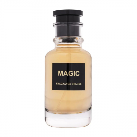 Parfumuri Femei - Magic 100ml - Apa de Parfum, femei