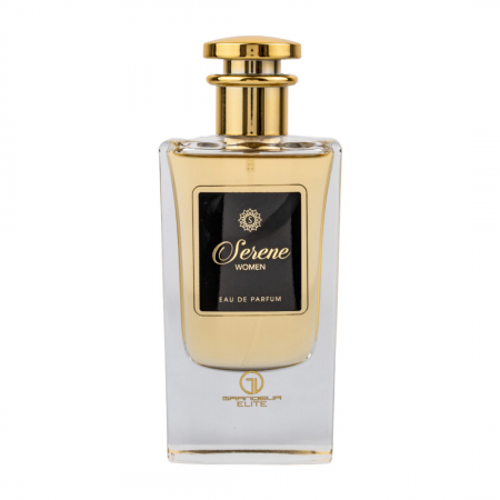 Oferta Saptamanii - Serene 80ml - Apa de Parfum, dama
