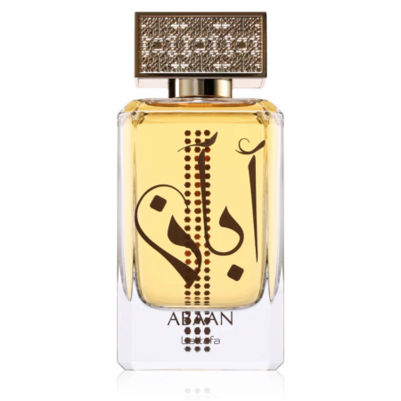 Parfumuri de zi - Abaan 100ml - Apa de Parfum, dama