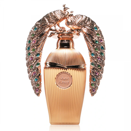 Parfumuri Barbati - Afeef 100ml - Apa de Parfum, unisex