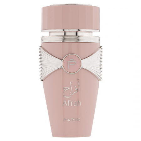 Parfumuri Dulci - Afrah 100ml - Apa de Parfum, dama