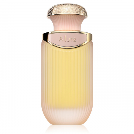 Cele mai noi - Allure 100ml - Apa de Parfum, dama