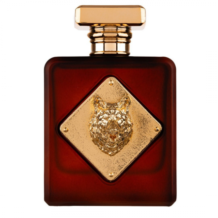 Cele mai noi - Alpha 100ml - Apa de Parfum, unisex