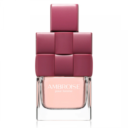 Parfumuri de zi - Ambroise Pour Femme 100ml - Apa de Parfum, dama