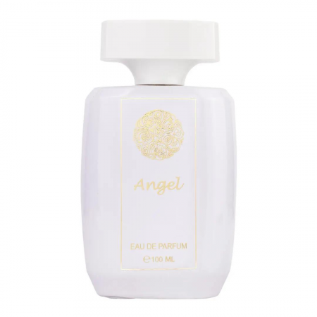 Tipuri Parfumuri - Angel 100ml - Apa de Parfum, dama