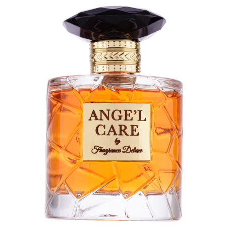 Oferta Saptamanii - Angel Care 100ml - Extract de Parfum, unisex