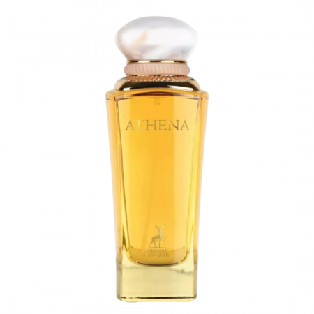 Parfumuri Femei - Athena 100ml - Apa de Parfum, dama