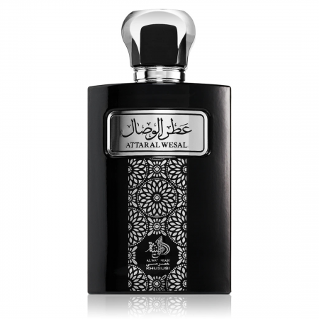 Cadouri pentru EL - Attar al Wesal 100ml - Apa de Parfum, barbati
