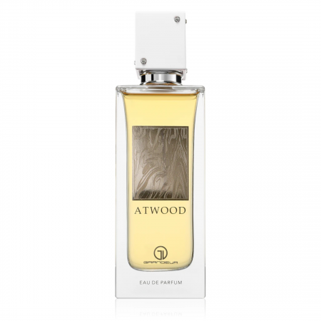 Oferta Saptamanii - Atwood 100ml - Apa de Parfum, unisex