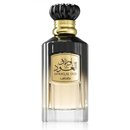 Oferta Saptamanii - Awraq Al Oud 100ml - Apa de Parfum, unisex